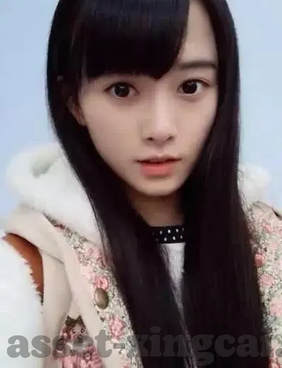 杏彩体育