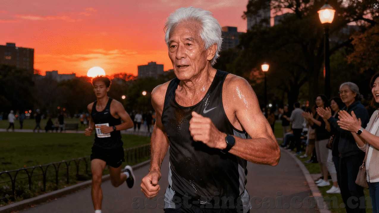 幸运彩app官网下载-幸运彩App官网下载——解锁财富与幸运的新途径